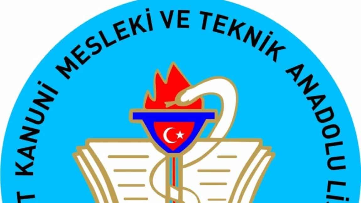 SINIFLARIN DERS PROGRAMLARI AÇIKLANDI (2024-2025 ÖĞRETİM YILI)